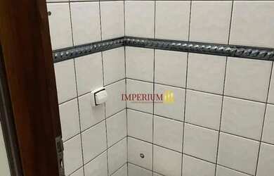 Imagem 3: Sala para alugar, 25 m² por R$ 1.367,00/mês - Vila Pirituba - São Paulo/SP