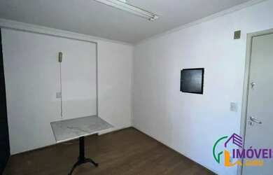 Imagem 3: CONJ. COMERCIAL - LAPA - SP