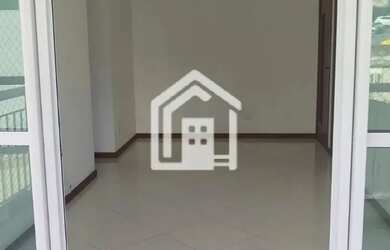 Imagem 4: Apartamento nascente 2/4 com suíte, duas garagens e lazer completo na...