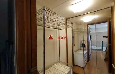 Imagem 8: Apartamento com ótimo preço no bairro Bela Vista. Confira