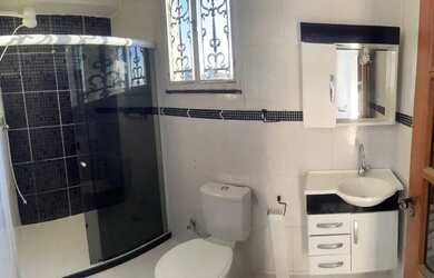 Imagem 10: Alugo Apartamento Parque Leopoldina Bangu