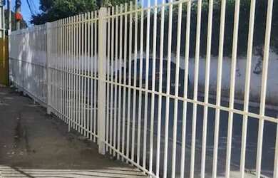 Imagem 11: Casa em Condomínio em Prefeito Antonio L De Souza - Rio Largo/AL - Casa...