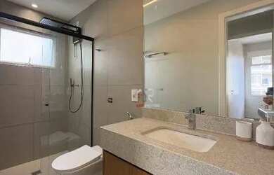 Imagem 8: Apartamento à venda no Centro de Guarapari ES