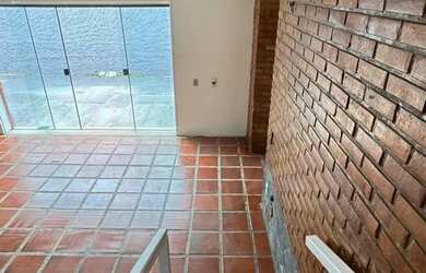 Imagem 3: Casa Independente no Portinho em Cabo Frio-RJ