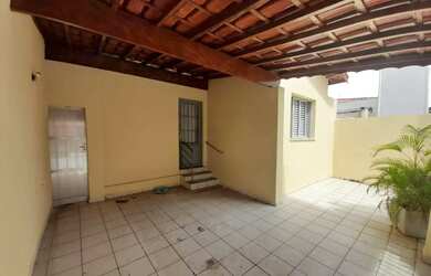 Imagem 2: Imóvel a Venda para fins Comerciais ou Residencial