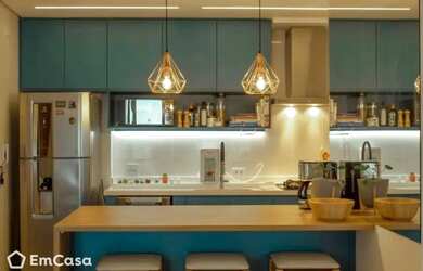 Imagem 8: Apartamento à venda em Sao Paulo