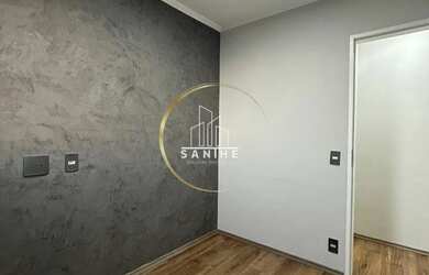 Imagem 12: Apartamento mobiliado de 59 metros com 3 dormitorios