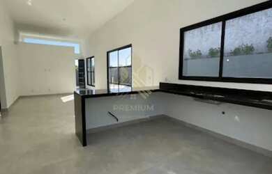 Imagem 7: Casa em Estância Santa Maria do Portão