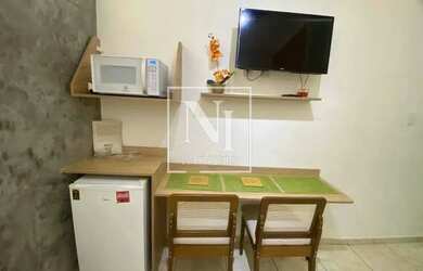 Imagem 11: Apartamento a venda, 1 quarto - Copacabana / RJ