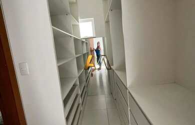 Imagem 13: Casa à venda no bairro Vila Praiana - Lauro de Freitas/BA