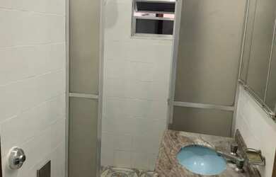 Imagem 8: Casa no Parque Lafaiete. Churrasqueira, Varanda, 230m² de Áreae2 Vagas...