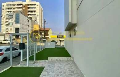 Imagem 3: Seu novo lar no coração de Barreiros São José/SC Melhor valor da região