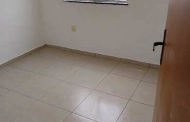 Imagem 3: Alugo Apartamento no condomínio dois de julho Life