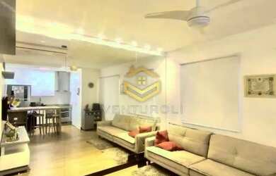 Imagem 3: Casa mobiliada disponível para venda, em residencial terra nova