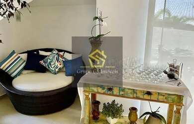 Imagem 13: Casa com 3 dormitórios, 320 m² - venda por R$ 2.500.000,01 ou aluguel por R$ 12.200,00/mês