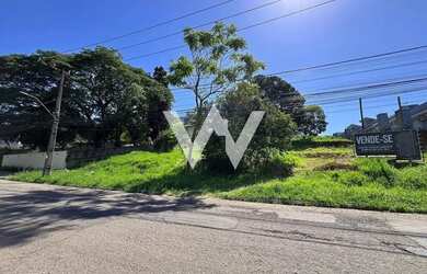 Imagem 7: Área à venda em Novo Hamburgo