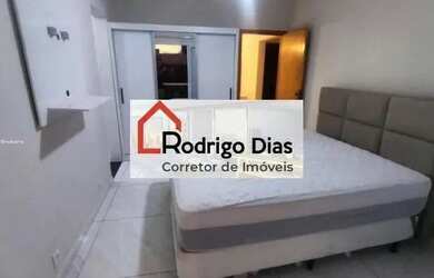 Imagem 7: Casa à Venda e Locação com 5 dormitórios- Condomínio São Venâncio,...