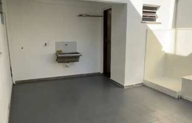 Imagem 5: Casa no Parque Lafaiete. Churrasqueira, Varanda, 230m² de Áreae2 Vagas...