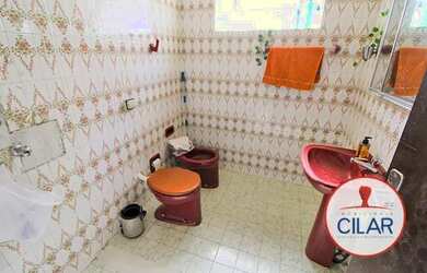 Imagem 14: Imobiliária Cilar Vende Terreno no Bacacheri com 420m², Ref. 100902.001-CILAR