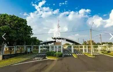 Imagem 7: Terreno à venda 225 m²no Condomínio portal do horto. Bairro Horta de...