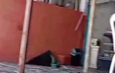 Imagem 5: Alugo ponto comercial na liberdade no CT e apartamentos de 2/4s lapinha,...