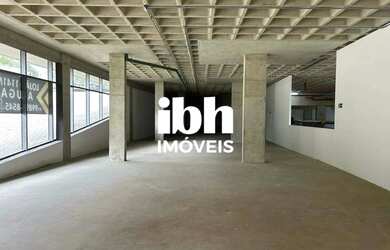 Imagem 4: Loja para aluguel, Vale do Sereno - Nova Lima/MG