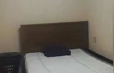 Imagem 9: Vendo 2qts Santa Maria. 150m² de Área, 2 Vagas na garageme2 Dormitórios