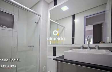 Imagem 6: APARTAMENTO 2 DORMITÓRIOS