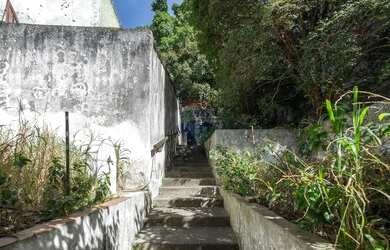 Imagem 6: Terreno á venda com 686 metros de area total sendo 15 por 45 em zona...