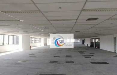 Imagem 3: Conjunto, 885 m² - Brooklin - São Paulo/SP