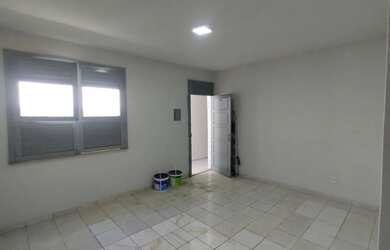 Imagem: O apartamento possui 2 Dormitórios, 1 Banheiro, 70m² de Área