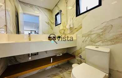 Imagem 4: Casa à venda, Jardim Acapulco, Guarujá