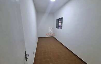 Imagem 7: Sala Living com 1 quarto, Aviação, Praia Grande, Cod 9559