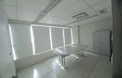 Imagem 8: Sala / Conjunto para alugar em Belo Horizonte