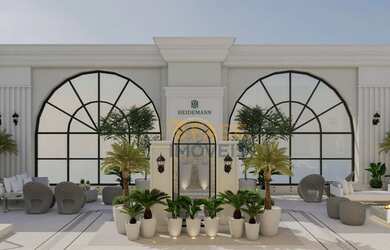 Imagem 14: Apartamento no Neomare Home Club com 3 dormitórios sendo 2 suítes à...