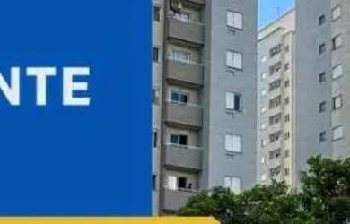 Imagem 8: Sorocaba/SP - VILA FIORI. 47m² de Área, 1 Vaga na garageme2 Dormitórios
