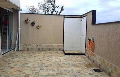 Imagem 8: Fator1888 Casa Duplex - Lindíssima Júlia Deberg