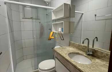 Imagem 15: Casa à venda no bairro Vila Praiana - Lauro de Freitas/BA