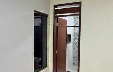 Imagem 5: Parkville- 98m²