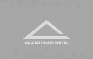 Imagem: O terreno possui 285m² de Área e está localizado em Jardim