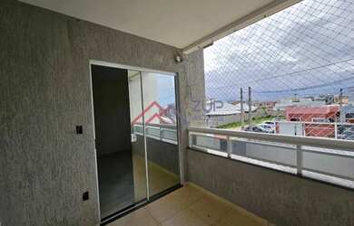 Imagem 16: Duplex à venda no bairro Nova São Pedro, São Pedro da Aldeia-RJ