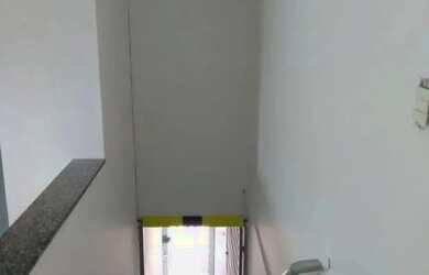 Imagem 16: CONJ. COMERCIAL - LAPA - SP