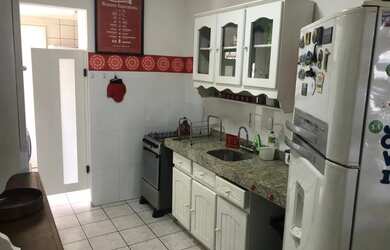 Imagem 9: Vendo apartamento frente mar centro de Itapema