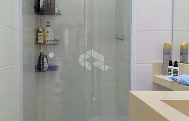 Imagem 8: Apartamento Barra Funda. 31m² de Área, 1 Banheiroe1 Dormitório