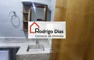 Imagem 2: Casa à Venda e Locação com 5 dormitórios- Condomínio São Venâncio,...