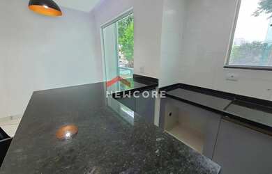 Imagem 6: Sobrado em Rua Oslo - Utinga - Santo André/SP