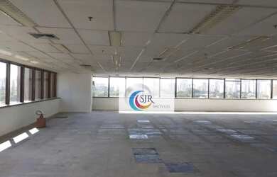 Imagem 8: Conjunto, 885 m² - Brooklin - São Paulo/SP