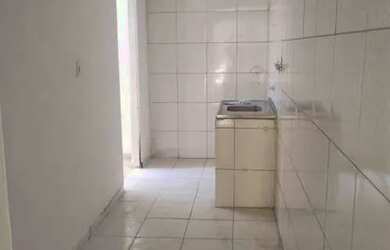 Imagem 6: Casa em Condomínio em Prefeito Antonio L De Souza - Rio Largo/AL - Casa...