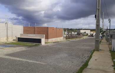 Imagem 14: OPORTUNIDADE VENDE-SE CASA NO CONDOMÍNIO NO SIM - RESERVA BÚZIOS