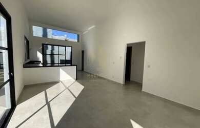 Imagem 12: Casa em Estância Santa Maria do Portão